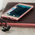 Mercury iJelly Samsung Galaxy J5 2016 Gel Case - Rosé 5