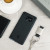Patchworks Flexguard Samsung Galaxy Note 7 Case - Black 3