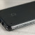 Patchworks Flexguard Samsung Galaxy Note 7 Case - Black 7