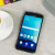 Patchworks Flexguard Samsung Galaxy Note 7 Case - Black 9