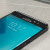 Patchworks Flexguard Samsung Galaxy Note 7 Case - Black 10