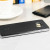 Patchworks Flexguard Samsung Galaxy Note 7 Case - Silver 2
