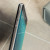 Patchworks Flexguard Samsung Galaxy Note 7 Case - Silver 11