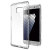 Spigen Ultra Hybrid Samsung Galaxy Note 7 Hülle in Klar 2