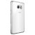Spigen Ultra Hybrid Samsung Galaxy Note 7 Hülle in Klar 4