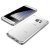 Spigen Ultra Hybrid Samsung Galaxy Note 7 Hülle in Klar 5