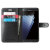 Spigen Samsung Galaxy Note 7 Wallet S Case - Black 2