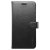 Spigen Samsung Galaxy Note 7 Wallet S Case - Black 5