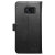 Spigen Samsung Galaxy Note 7 Wallet S Case - Black 6