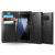 Spigen Samsung Galaxy Note 7 Wallet S Case - Black 10