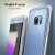 Ringke Fusion Samsung Galaxy Note 7 Case - Crystal View 5
