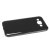 Zizo Samsung Galaxy E5 Gel Case - Black 2