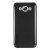 Zizo Samsung Galaxy E5 Gel Case - Black 5