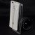 Spigen Liquid Crystal Huawei P9 Lite Case - Transparant 2