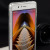 Spigen Liquid Crystal Huawei P9 Lite Case - Transparant 5