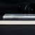Spigen Liquid Crystal Huawei P9 Lite Shell Case Hülle in Klar 7