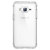 Spigen Ultra Hybrid Samsung Galaxy J3 2016 Case - Crystal Clear 5