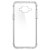 Spigen Ultra Hybrid Samsung Galaxy J3 2016 Case - Crystal Clear 7
