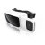 Zeiss VR ONE Plus Universal Virtual Reality Headset 2