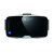 Zeiss VR ONE Plus Universal Virtual Reality Headset 5