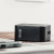 Olixar High Power 2.4A OnePlus 2 Väggladdare - EU-Plug 5