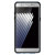 Coque Samsung Galaxy Note 7 Spigen Neo Hybrid – Bleu Corail 3