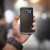 Coque Samsung Galaxy Note 7 Spigen Neo Hybrid – Bleu Corail 6