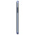 Coque Samsung Galaxy Note 7 Spigen Neo Hybrid – Bleu Corail 7