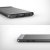 Funda Samsung Galaxy Note 7 Caseology Wavelength Series - Negra 5