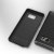Caseology Parallax Series Samsung Galaxy Note 7 Case - Zwart 3