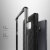 Caseology Parallax Series Samsung Galaxy Note 7 Case - Zwart 4