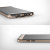 Caseology Envoy Series Samsung Galaxy Note 7 Case - Leather Cherry Oak 6