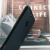 Olixar FlexiShield Huawei Honor 8 Gel Case - Solid Black 3