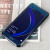 Olixar FlexiShield Huawei Honor 8 Gel Case - Solid Black 4