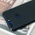 Coque Huawei Honor 8 FlexiShield en gel – Noire 5