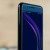 Olixar FlexiShield Huawei Honor 8 Gel Case - Solid Black 6