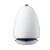 Official Samsung R6 Omnidirectional Bluetooth Multiroom Speaker- White 4