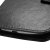 Olixar Leather-Style Vodafone Smart Platinum 7 Plånboksfodral - Svart 7