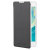 Roxfit Urban Book Sony Xperia E5 Case - Black 2