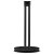 Just Mobile HeadStand Premium Headphone Stand  - Black 2