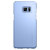Spigen Thin Fit Samsung Galaxy Note 7 Case - Blue Coral 6