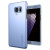 Spigen Thin Fit Samsung Galaxy Note 7 Case - Blue Coral 10