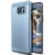 Coque Samsung Galaxy Note 7 Obliq Slim Meta – Bleue Corail 7