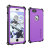Coque iPhone 6S / 6 Ghostek Nautical Series Waterproof – Violette 3