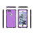 Ghostek Nautical Series iPhone 6S / 6 Waterproof Case - Purple 6