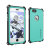 Ghostek Nautical Series iPhone 6S / 6 Waterproof Case - Teal 3