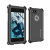 Ghostek Nautical Series iPhone SE Waterproof Case - Black 3