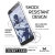 Ghostek Covert Moto G4 Bumper Case - Clear 4
