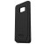 OtterBox Defender Series Samsung Galaxy Note 7 Case - Black 2