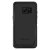 OtterBox Defender Series Samsung Galaxy Note 7 Case - Black 4